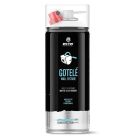 MTN PRO Gotele Wall Texture Spray