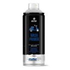 MTN PRO Wash Primer Spray