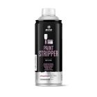 MTN Pro Paint Stripper 400ml