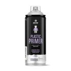 MTN Pro Plastic Primer 400ml