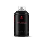 MTN Alien 250ml Spray Can