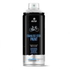 MTN Pro Stainless Steel Spray Paint