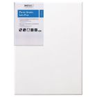 MUSEO 20x30cm Paintcloth Linen - 21mm