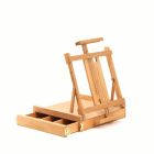 Museo Matterhorn box easel