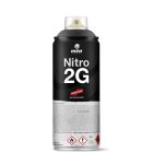 MTN Nitro 2G 400ml Spray Can