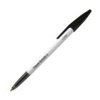 Paper Mate 045 ballpoint pen 1mm