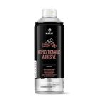 MTN PRO 400ml Repositionable Glue Spray