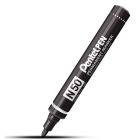 Pentel Permanent Pen