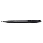 Pentel Sign felt pen - black