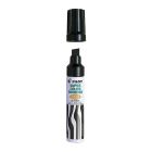 Pilot Super Color Permanent Marker with wide tip
