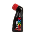 Posca MOP'R - Round XXL marker 3-19mm