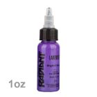 Radiant Colors tattoo ink - 30ml