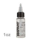 Radiant Colors tattoo ink Shader Solution - 30ml