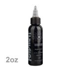 Radiant Colors tattoo ink - 60ml