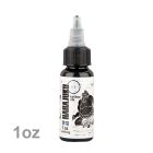 Radiant Colors tattoo ink Harajuku - 30ml
