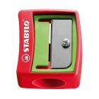 STABILO sharpener for Woody 880 colored pencils