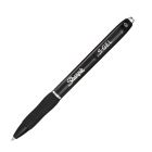 Sharpie pen S-Gel multipack 3x black