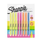 Sharpie highlighter highlighters set of 8