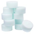 Snazaroo Make up sponges set of 10