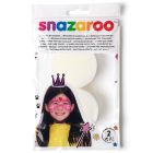 Snazaroo Make up sponges set of 2