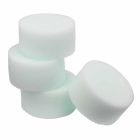 Snazaroo Make up sponges set of 4