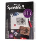 Speedball Deluxe Linocut Kit