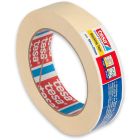 Tesa Masking tape 25mm - 50 meters