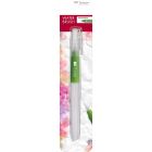 Tombow Watercolor brush - fine point