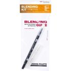 Tombow Blending Kit