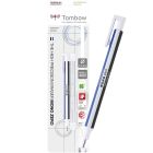 Tombow Mono zero Eraser pencil with refill