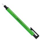 Tombow Mono zero Refillable eraser pencil with round tip