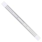 Tombow Refill for eraser with square point - 2 pieces