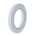 Transotype 12mm Double Sided Tape