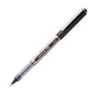 Uni-ball UB-150-10 Eye Broad rollerball pen