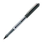 Uni-ball UB-150 Eye Micro rollerball pen