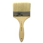Vincent Varnish Brush - Size 120