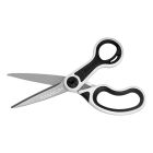 Westcott Carbo Titanium Scissors