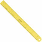 Westcott Magnetic Flexible Ruler - 30cm