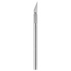 Westcott Metal Scalpel Knife