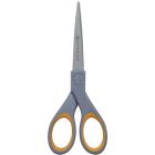 Westcott Scissors Titanium - 18cm