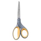 Westcott Scissors Titanium - 21cm