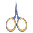 Westcott Silhouette Shears Titanium - 10cm