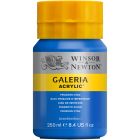 Winsor & Newton Galeria Acrylic Paint 250ml