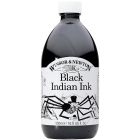 Winsor & Newton Indian ink