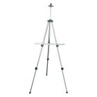 SOLO GOYA Aluminum Easel - Three legs