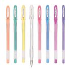 Uni-Ball Signo UM-120 Angelic Color Gel Pen