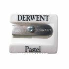 Derwent Pastel Pencil Sharpener