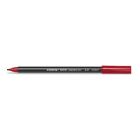 Edding 1255 Calligraphy pen Red