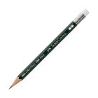 Faber-Castell 9000 Perfect Pencil refill