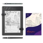 Faber-Castell Repaper Graphic Tablet Limited Edition